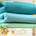 alibaba 45 133*72 factory price polyester cotton discount fabric